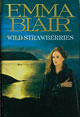 Emma Blair
