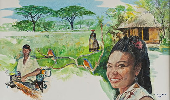 illustration 22