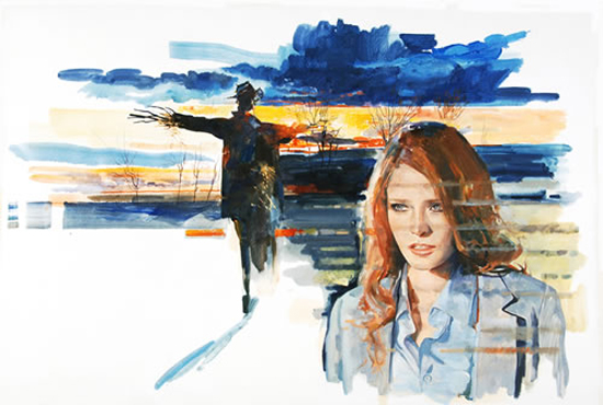 illustration 26