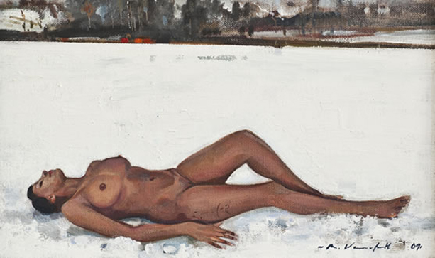 painting 106