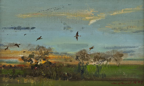painting 108