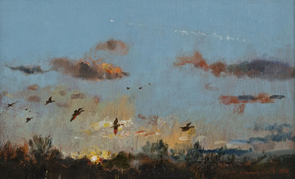 painting 109