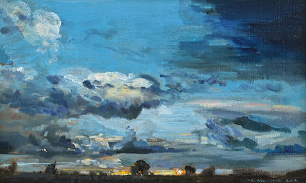 painting 111