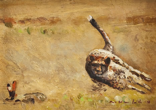 painting 113