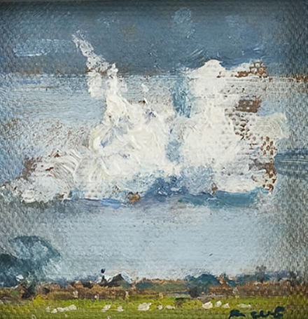 painting 115
