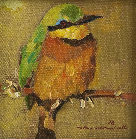 painting 116