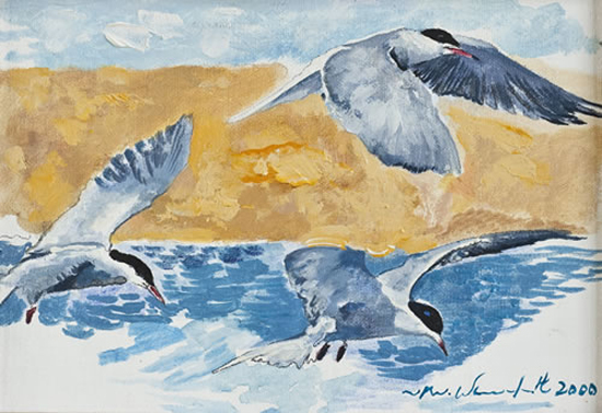painting 117