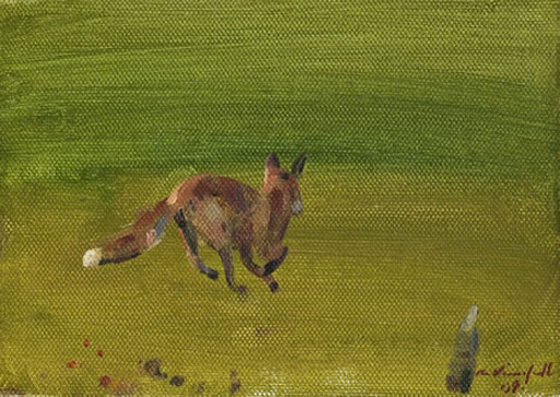 painting 118