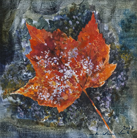 painting 120