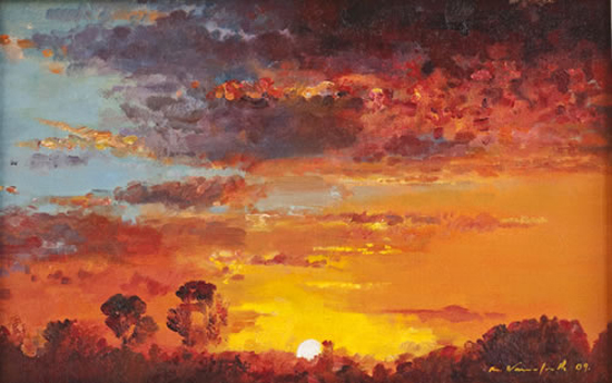 painting 121