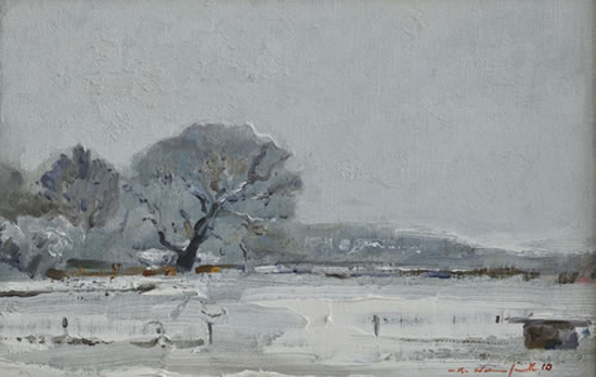 painting 124