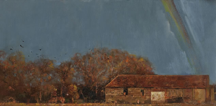 painting 130