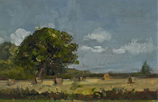 painting 131