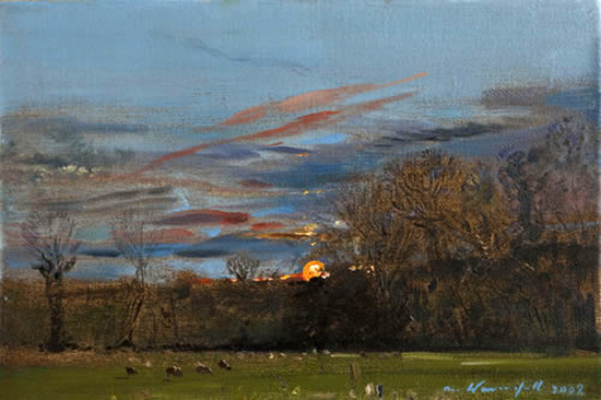 painting 132
